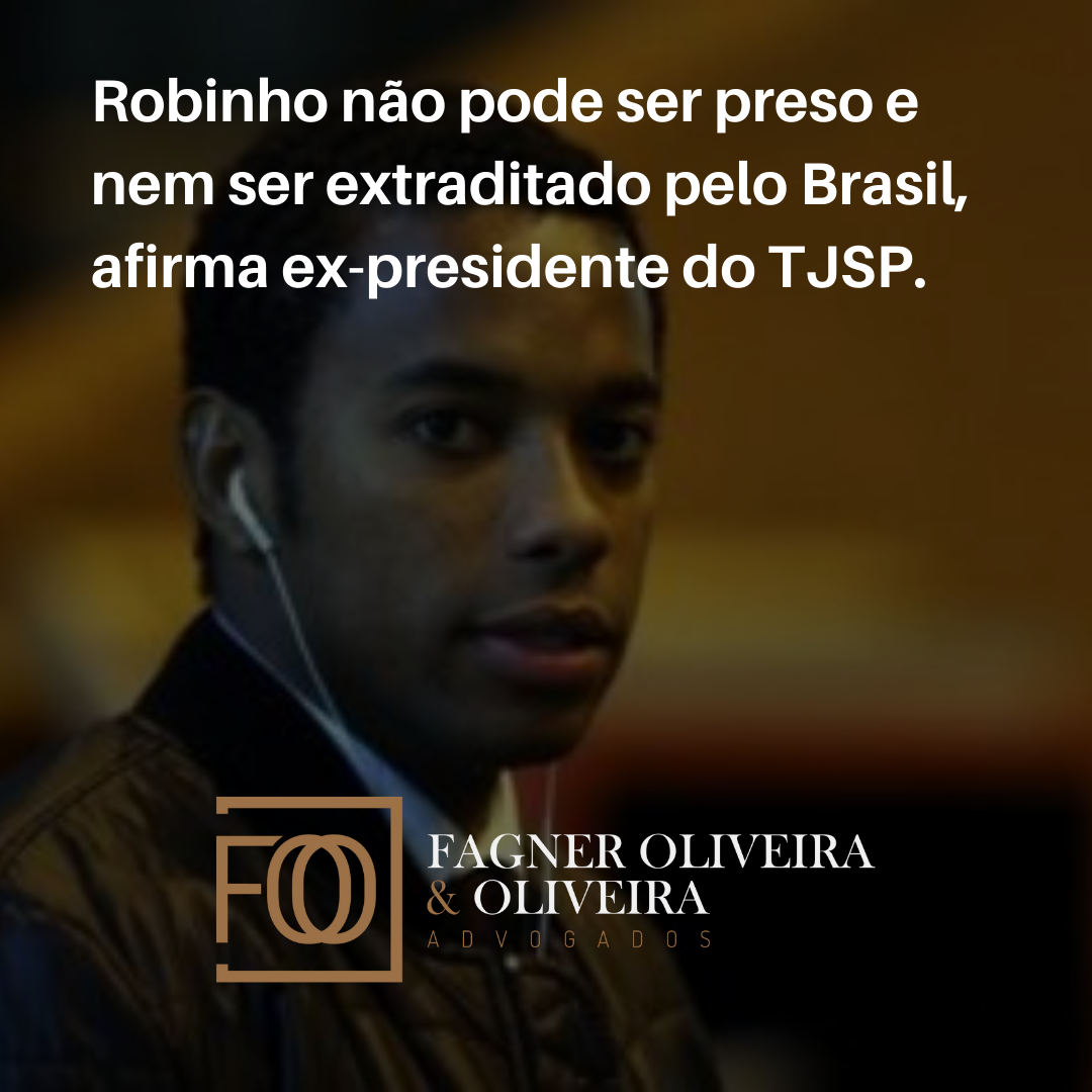 Robinho
