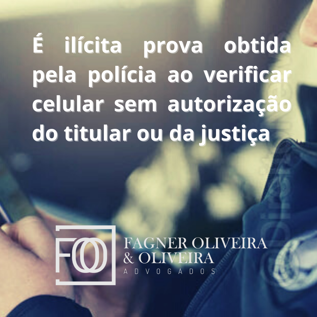 É ilícita a prova obtida por meio da análise de aparelhos telefônicos de investigados sem sua prévia autorização ou de prévia autorização judicial devidamente motivada. Com esse entendimento, o Superior Tribunal de Justiça reconheceu a ilegalidade de provas obtidas pela polícia sem autorização judicial a partir de mensagens arquivadas no aplicativo WhatsApp.